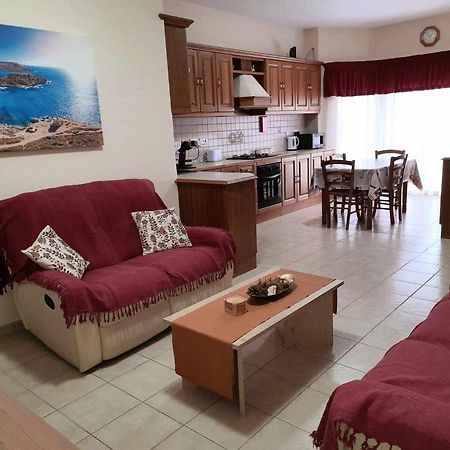 מרסשלוק Silver Shadow Holiday Maisonette מראה חיצוני תמונה