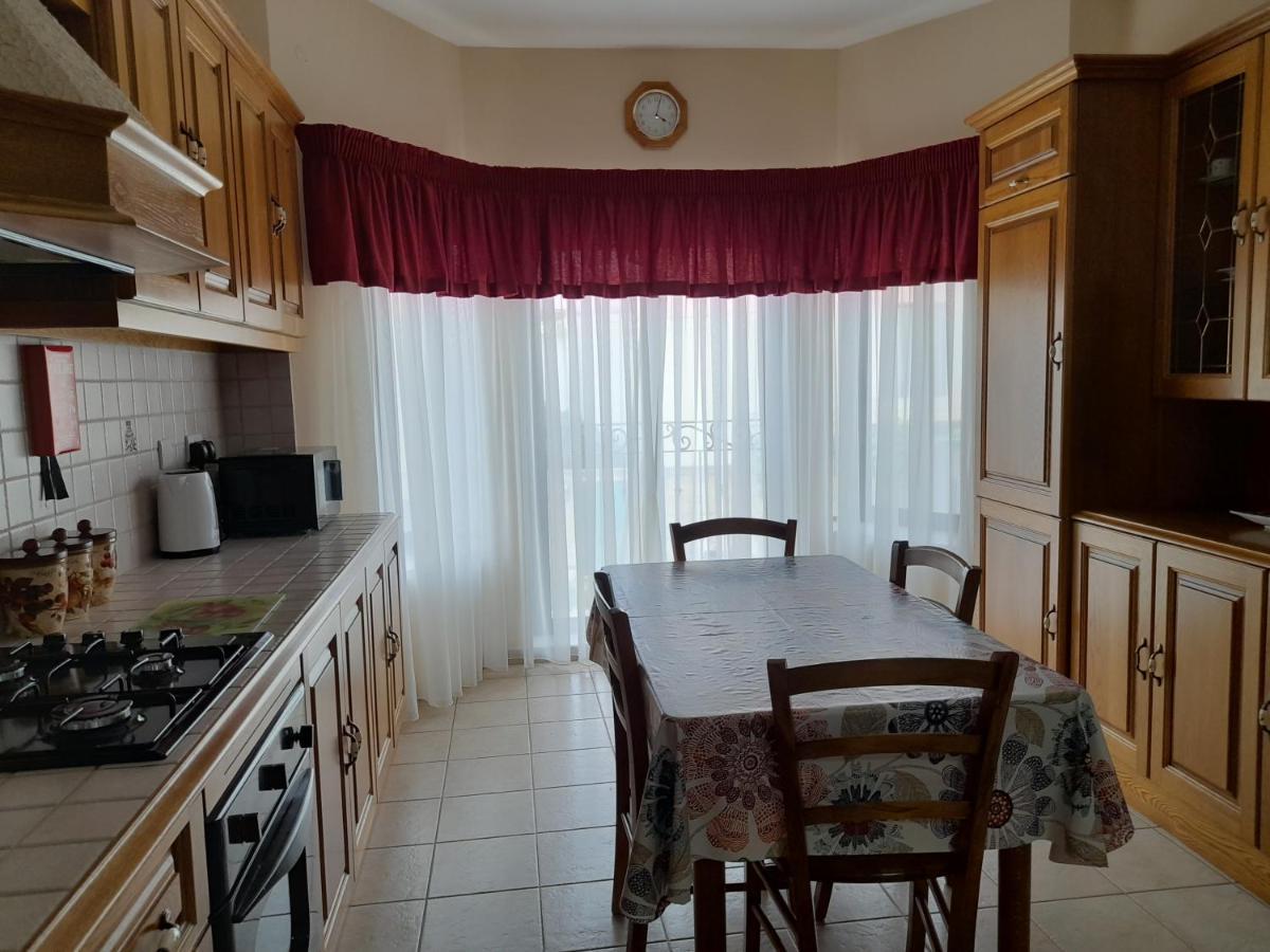 מרסשלוק Silver Shadow Holiday Maisonette מראה חיצוני תמונה