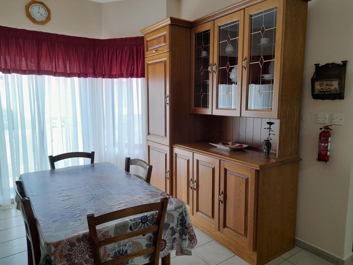 מרסשלוק Silver Shadow Holiday Maisonette מראה חיצוני תמונה