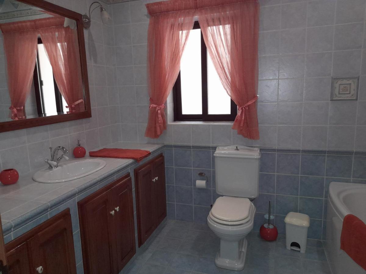מרסשלוק Silver Shadow Holiday Maisonette מראה חיצוני תמונה