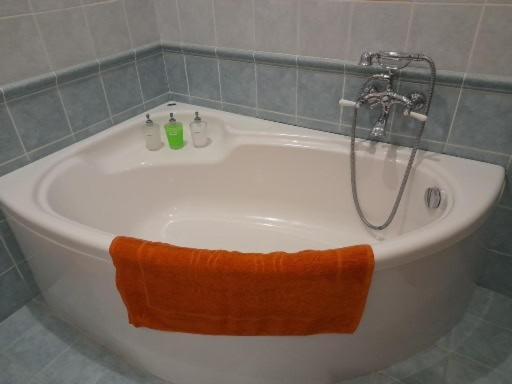 מרסשלוק Silver Shadow Holiday Maisonette מראה חיצוני תמונה