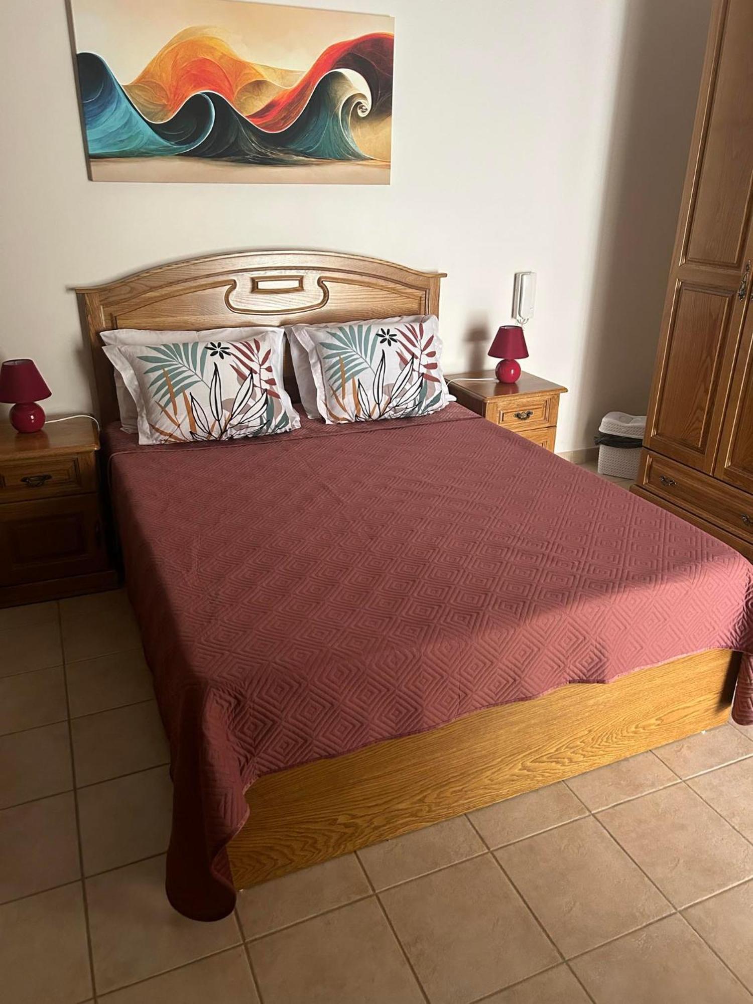 מרסשלוק Silver Shadow Holiday Maisonette מראה חיצוני תמונה