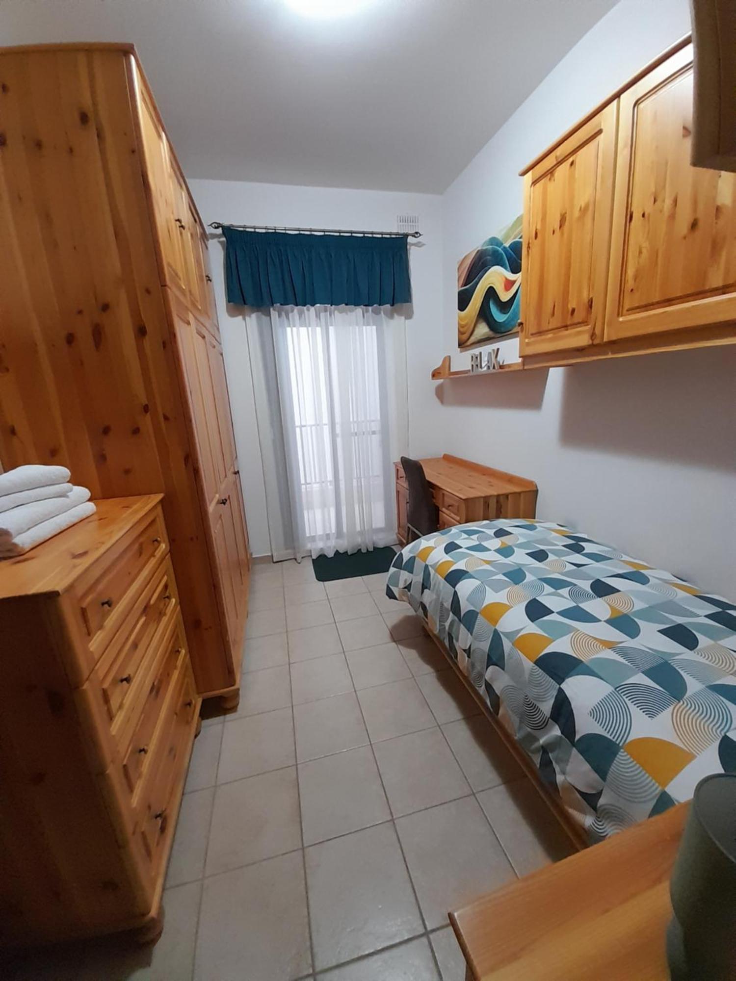 מרסשלוק Silver Shadow Holiday Maisonette מראה חיצוני תמונה