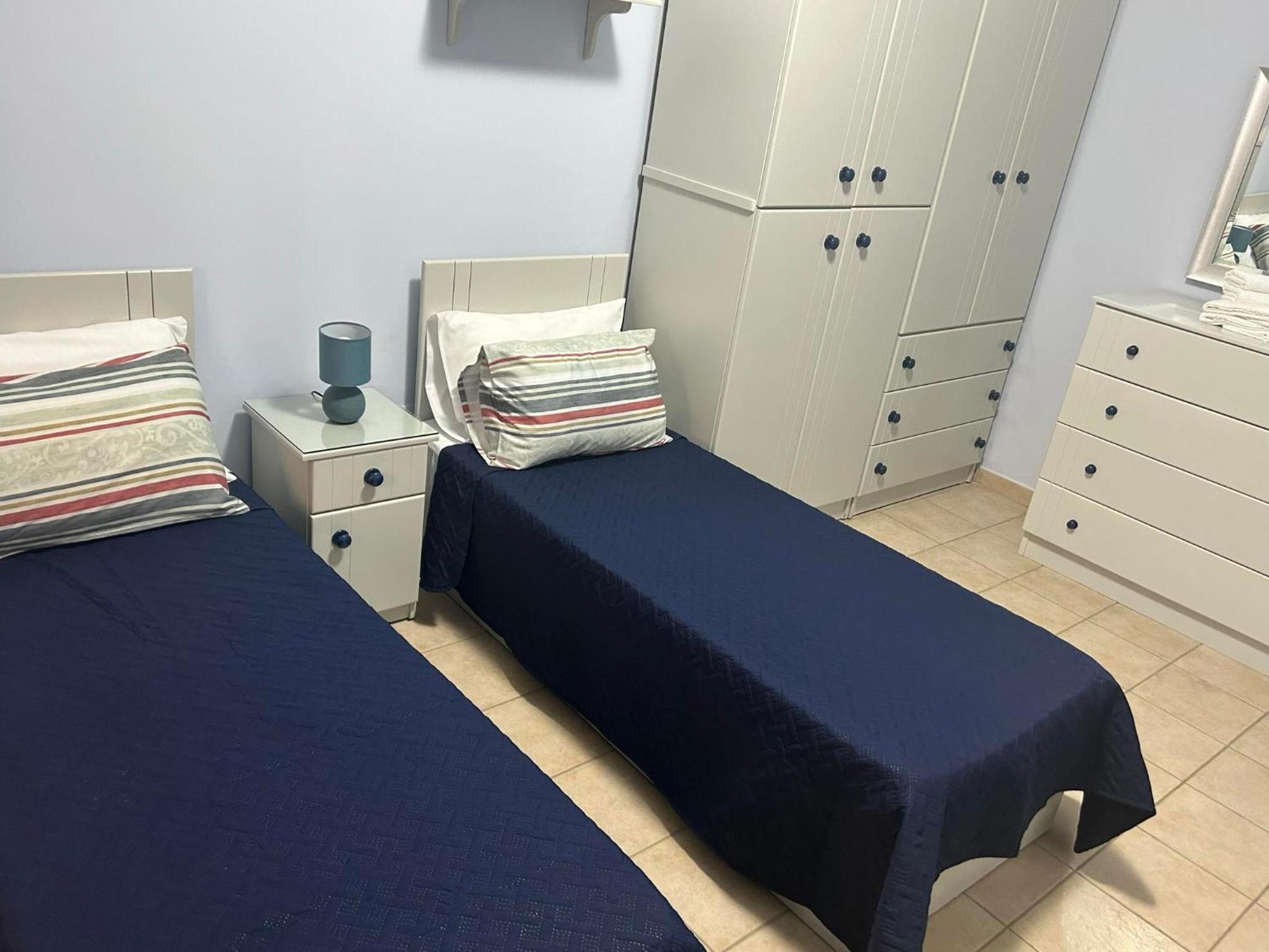 מרסשלוק Silver Shadow Holiday Maisonette מראה חיצוני תמונה