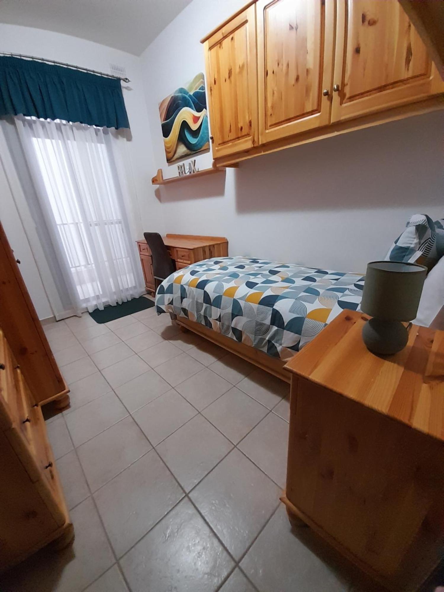 מרסשלוק Silver Shadow Holiday Maisonette מראה חיצוני תמונה