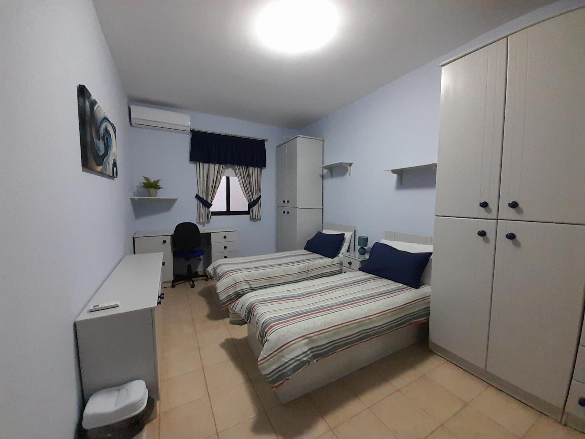 מרסשלוק Silver Shadow Holiday Maisonette מראה חיצוני תמונה