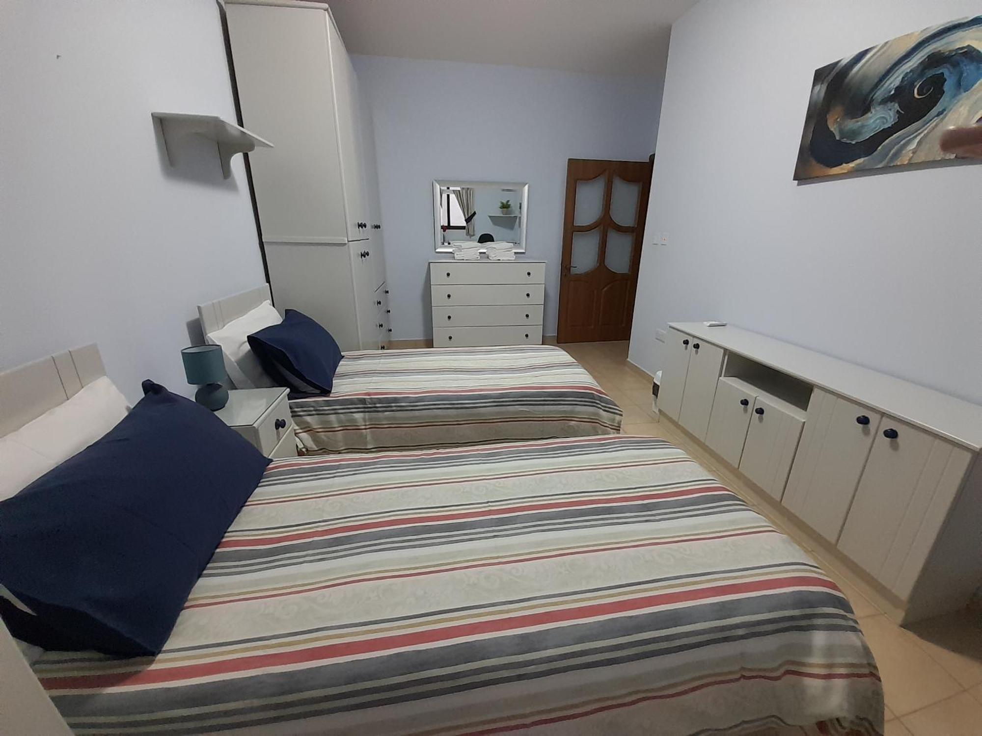 מרסשלוק Silver Shadow Holiday Maisonette מראה חיצוני תמונה