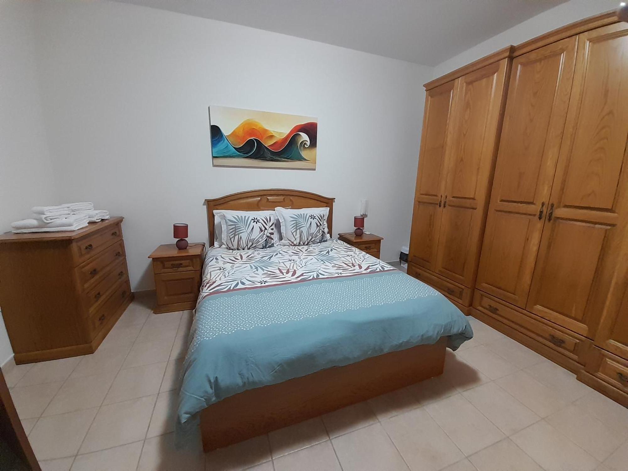 מרסשלוק Silver Shadow Holiday Maisonette מראה חיצוני תמונה