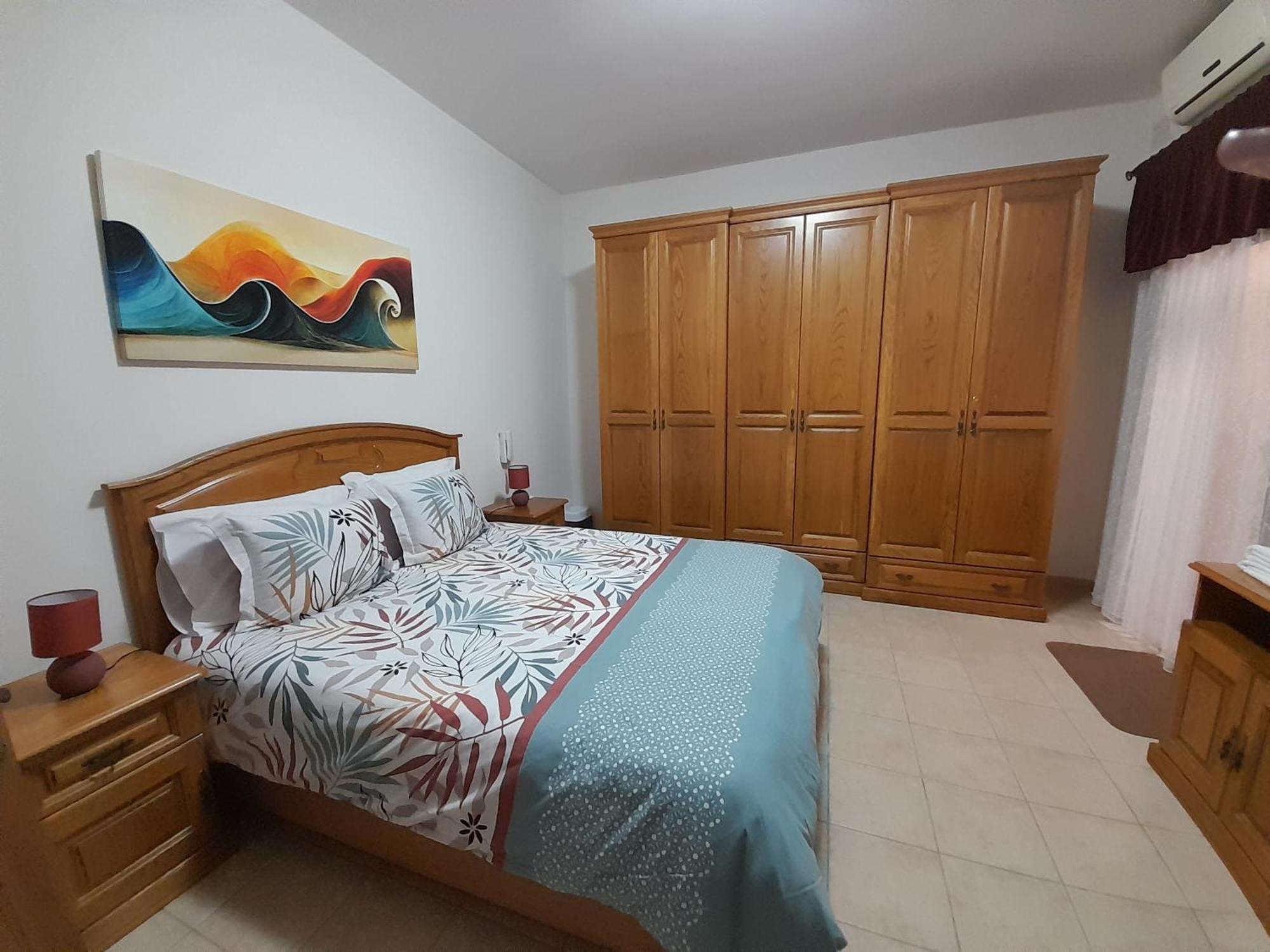מרסשלוק Silver Shadow Holiday Maisonette מראה חיצוני תמונה