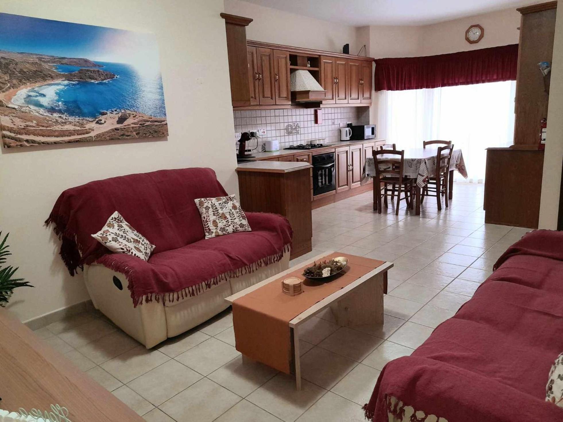 מרסשלוק Silver Shadow Holiday Maisonette מראה חיצוני תמונה